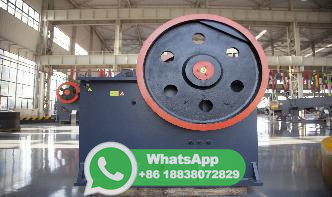 Ball Milling Jar Mill Rollers Changsha Deco Equipment Co.,Ltd