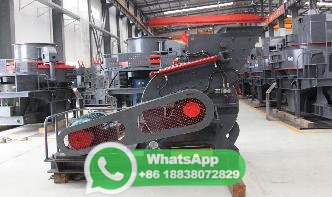 UNION PROCESS Attritor Ball Mill | Ball and Pebble Mills
