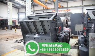 Heavy Duty Rubber MIXING MILL With Bearings Bharaj Machineries