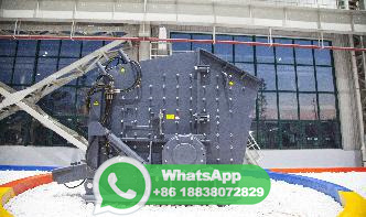 China Ball Mill Pulverizer, Ball Mill Pulverizer Manufacturers ...