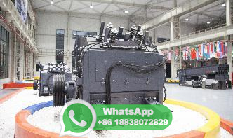 Hot Sale Barite Ultra Fine Powder Mill Shanghai Clirik Machinery Co., Ltd