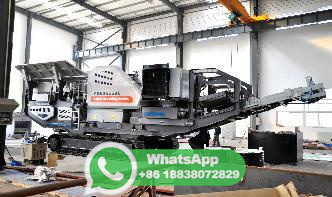 China Mill Crusher Grinder, Mill Crusher Grinder Manufacturers ...