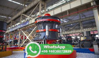 PDF BALL MILL FOR ALL YOUR NEEDS 