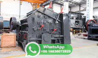 How To Maintain a Coal Pulverizer? (All You Need To Know)