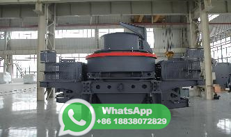 Ball Mill Mobile Aglime Crusher