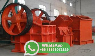 Grinding Clay, Use A Hammer Mill? Equipment Use and Repair Ceramic ...