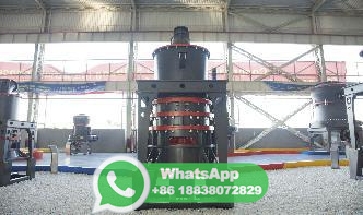 Energy Saving Cone Ore Ball Mill Manufacturer China Ball Mill ...