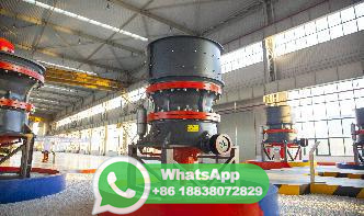 supplier of mill for coal ash india