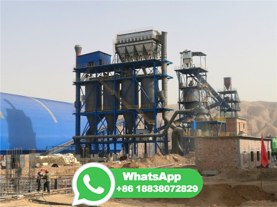 Ball Mill Suppliers In India | Crusher Mills, Cone Crusher, Jaw Crushers