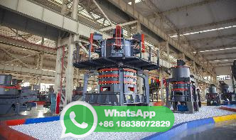 difference between ball mill and bowl mill 