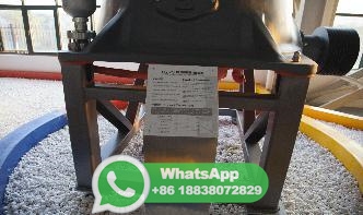 Used Ball Mill Price In Indonesia And Africa 