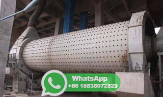 What Is The Applications of Raymond Roller Mill And How Much ... LinkedIn