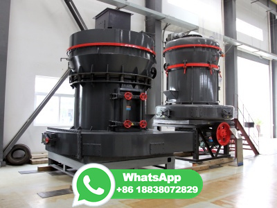 shibang/sbm lab scale hammer mill supplier from at master ...
