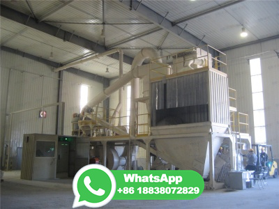 The Application of Graphite and Graphite Grinding Mill