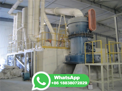 Cement Mill for sale, Cement Mill Process, Cement Mill Machine