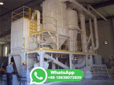 barite grinding mill for sale in angola