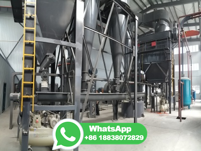project report mini dal mill in dhanbad jharkhand india