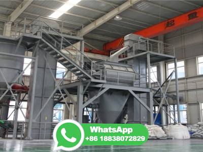 mill/sbm gold stamp mill price in at master mill ...