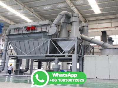 Roll Mill Vertical Roller Mill Mps 140 For Sale | Crusher Mills, Cone ...