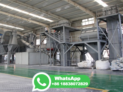 High Chromium Roll Mill Liners Qiming Machinery